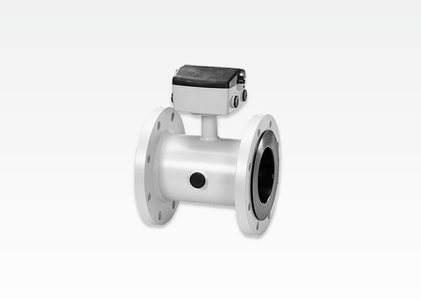 MAG5100W+MAG50006000系列02 MAG5100W+MAG50006000系列02